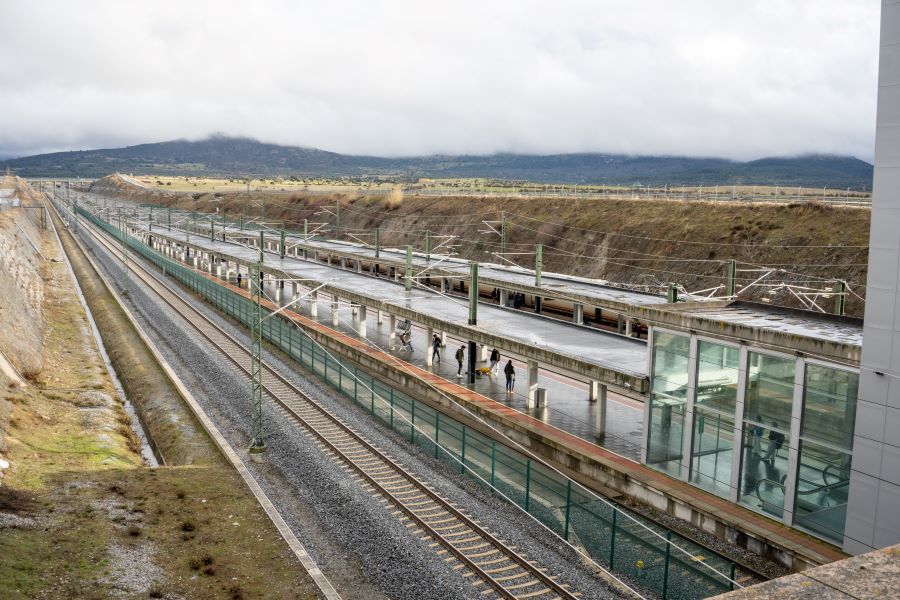 web 260129 Aparcamientos y Estacion de Ave Segovia Guiomar Hector Criado 13
