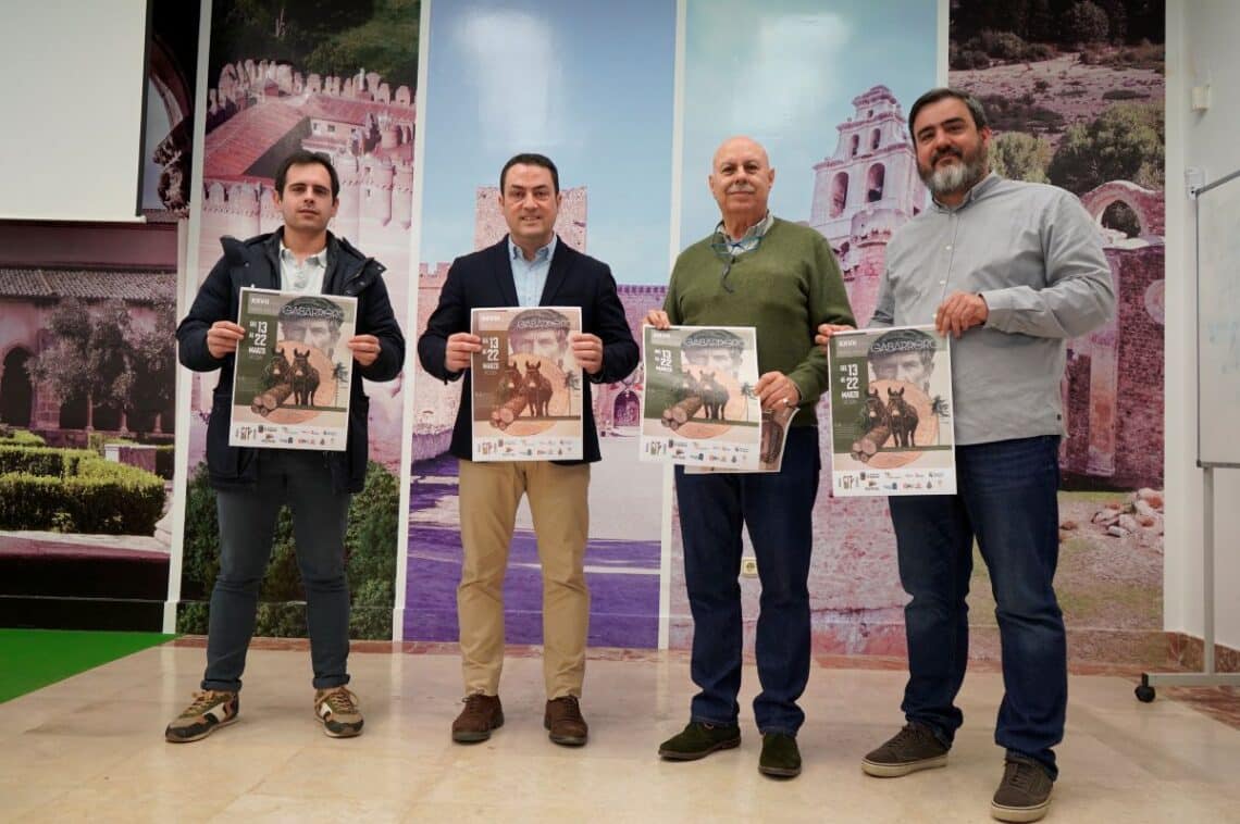 webbbPresentacion Fiesta Gabarreros 2026 5