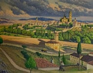 11 Emilio Garcia Martinez 1942 Hacienda