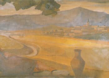 17 Enrique Ramos 1963