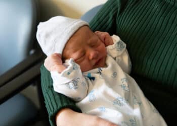 Las subvenciones, de hasta 3.000 euros, se pueden solicitar hasta el 3 de septiembre. / JL Leal