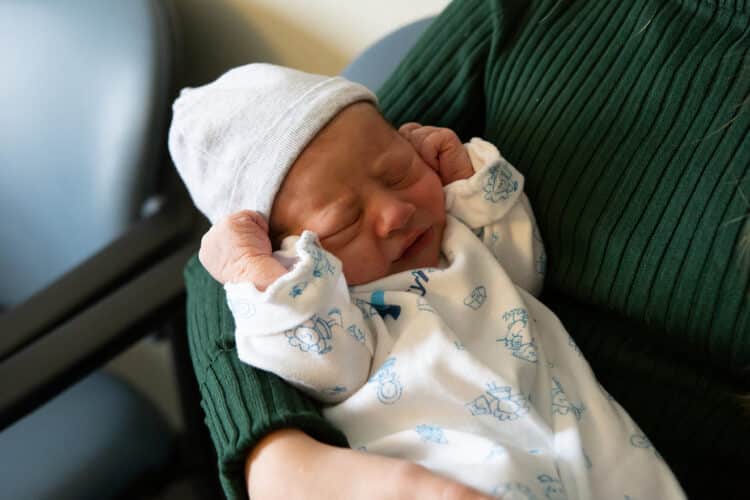 Las subvenciones, de hasta 3.000 euros, se pueden solicitar hasta el 3 de septiembre. / JL Leal