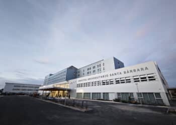 La Gerencia Regional ha manifestado su disposición a facilitar a la Justicia toda la información que necesite.