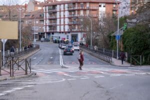 260202 Via Roma Pasos de