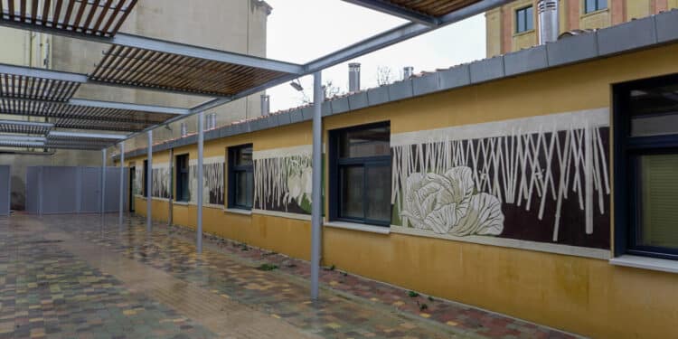 260205 Mercado Los Huertos Hector Criado 6