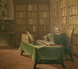 3 Diego de Colmenares