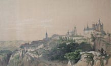 4 G Vivian 1833 NorteColor copia