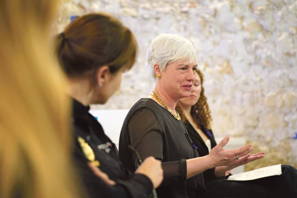 53575038493 132b7f5002 b WEB