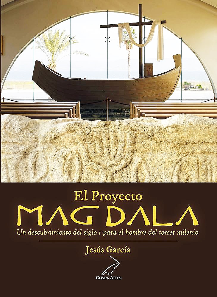 91p5QgwwIWL. AC UF10001000 QL80