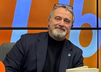 ALBERTO G IBANEZ 2