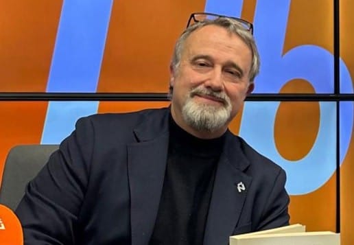 ALBERTO G IBANEZ 2