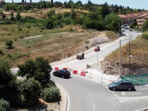 Calle San Gabriel Obras KAM3933 copia