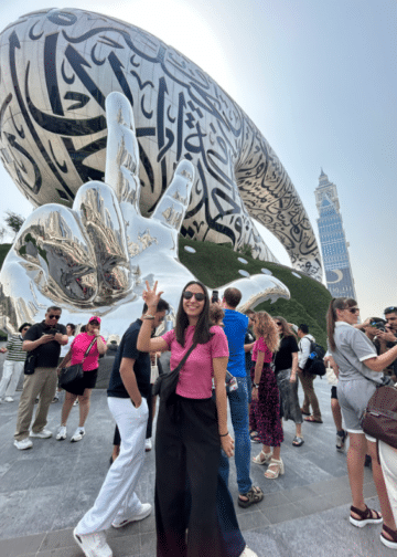 Captura de pantalla 2026 03 03 182317