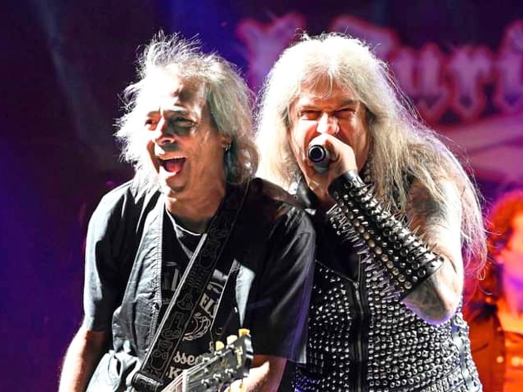 Chepas Oscar Sancho Lujuria