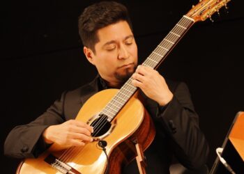 Actuación del sábado en Turégano / A.C. CASTILLO DE TURÉGANO