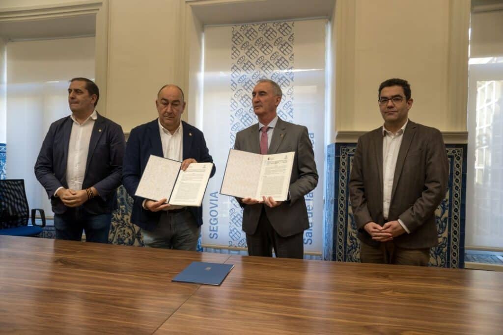 Convenio Colaboracion copia