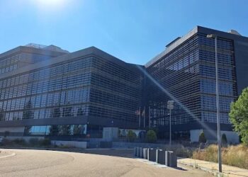 El plazo de solicitudes se abre desde el 18 de marzo hasta el 30 de diciembre de 2026.