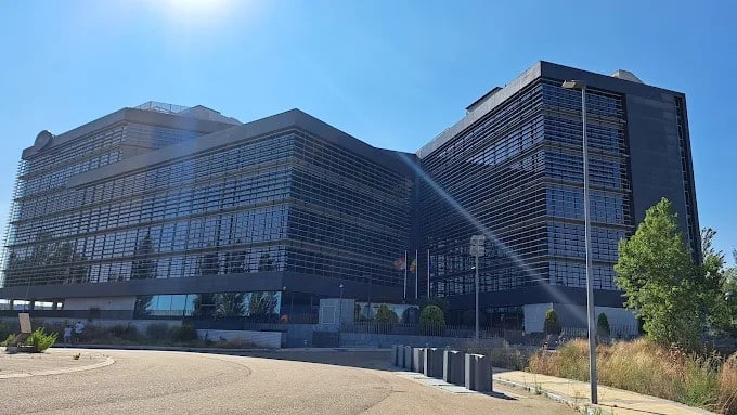 El plazo de solicitudes se abre desde el 18 de marzo hasta el 30 de diciembre de 2026.