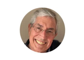 JAVIER GOMEZ DARMENDRAL