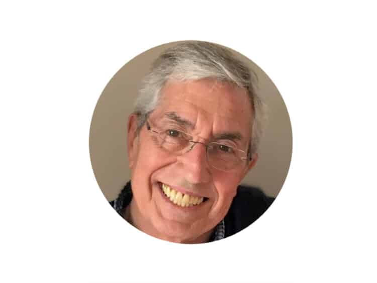 JAVIER GOMEZ DARMENDRAL