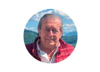 JOSE CARLOS MONSALVE