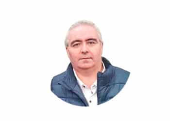 JOSE IGNACIO MARATINOS