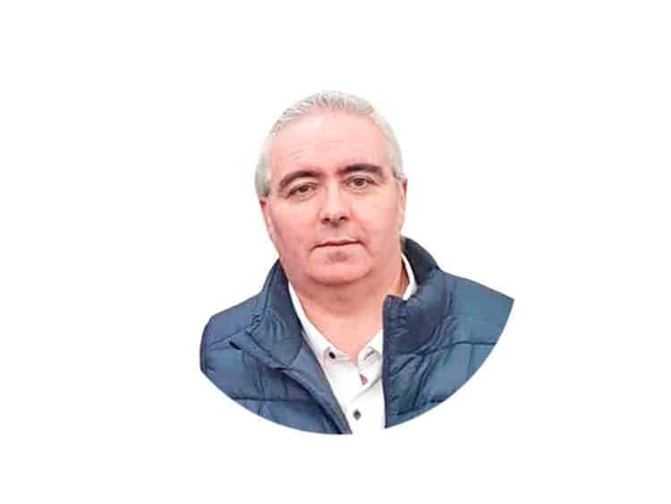 Urraca I: La reina que la historia olvidó 1 JOSE IGNACIO MARATINOS