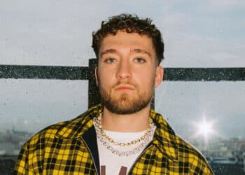 Lucho RK. / luchork.store