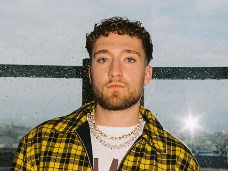 Lucho RK. / luchork.store