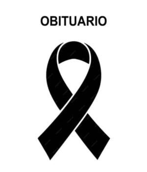 OBITUARIO e1773088469401