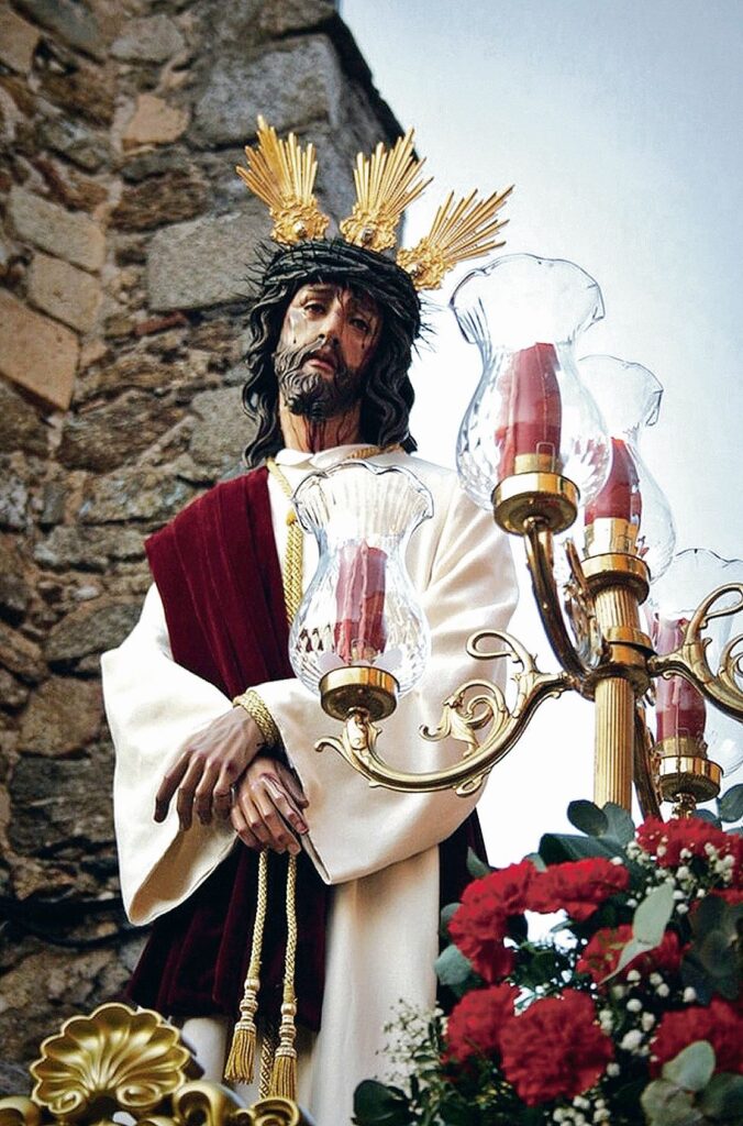 Palazuelos de eresma ok