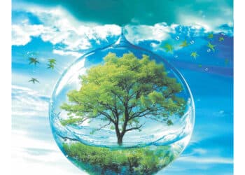 Portada Dia Mundial del Agua 2026 1