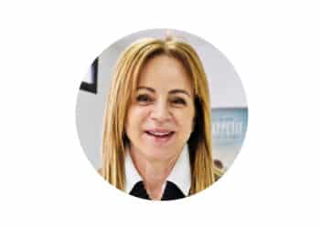 SILVIA CLEMENTE NUEVA