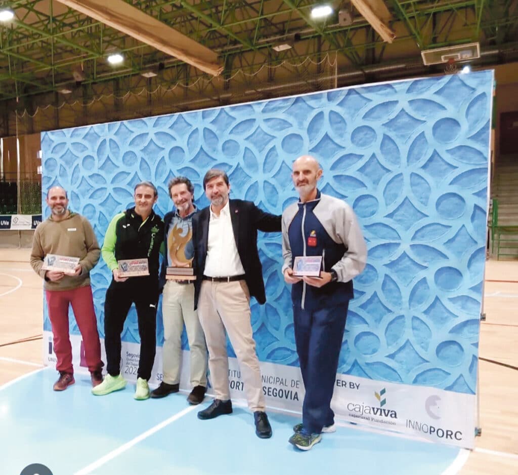 Screenshot 20260304 113338 Instagram web