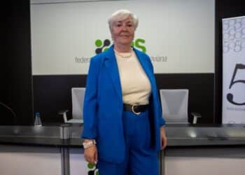 Para Cardoso “las empresas no son solo estructuras económicas, sino sistemas vivos donde las personas marcan la diferencia”.