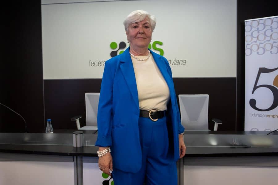 WEB 260226 Homenaje Fes Mujeres Empresarias Hector Criado 17