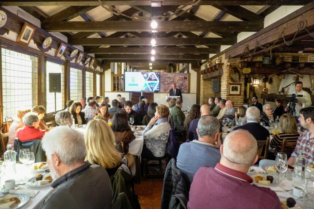José Mazarías apela a la responsabilidad de la oposición ante la sociedad civil segoviana 2 mazarias 2 copia