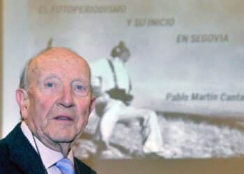 pablo martin cantalejo