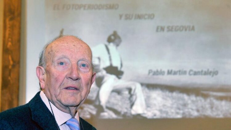 pablo martin cantalejo