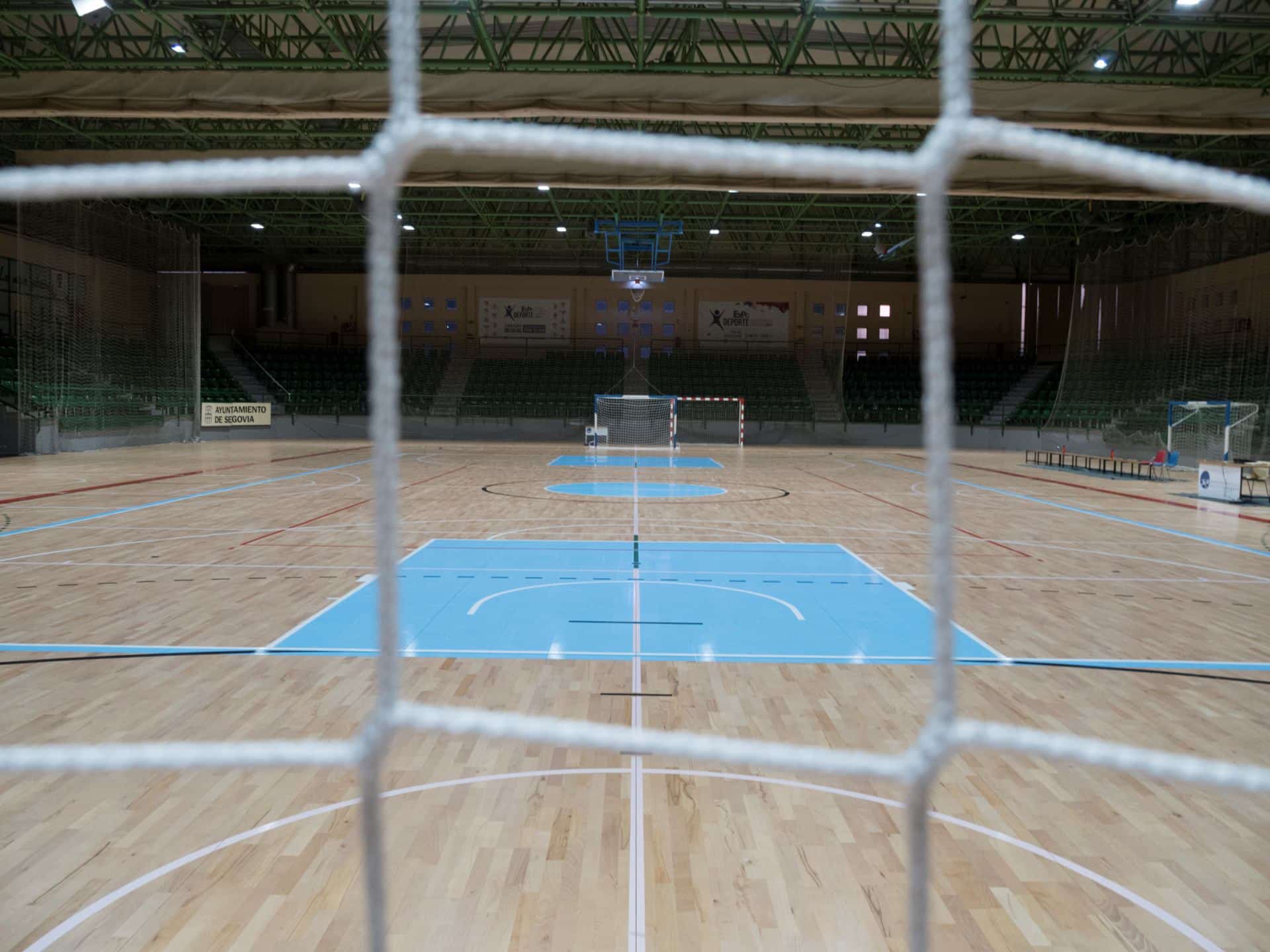 pedro delgado cancha WEB