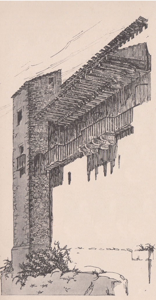 1 Casa fuerte 1931 RECORTADA