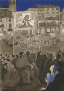 18 1916 Torreagero cine Plaza