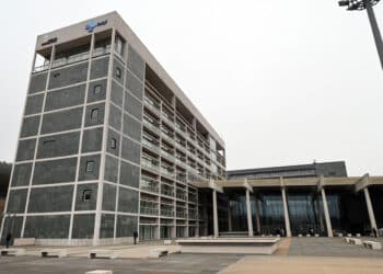 La investigación apunta a un error en la preparación del medicamento ‘Cabazitaxel’ a causa de un fallo informático. / Ricardo Ordóñez