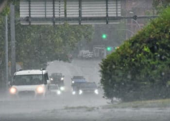 250811 Lluvia Granizo Tormenta A.M