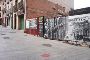 260409 Parcela Construccion