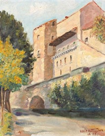 4 Lucia Hernandez 1955