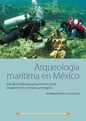 Arqueología-marítima-en-México
