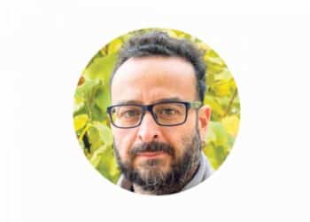 FELIX SANTIUSTE DEPORTES2022 768x576 1