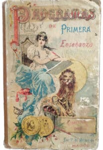 Geometría y dibujo. S. de Hernando.