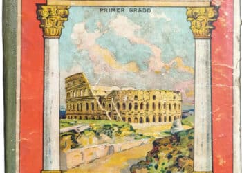 Historia educativa. Sucesores de Hernando